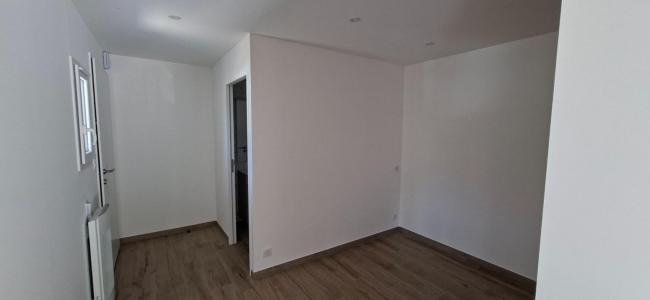 For rent Gorges 1 room 25 m2 Loire atlantique (44190) photo 3