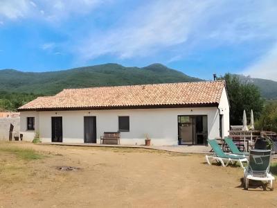 For sale Saint-jean-de-la-blaquiere 5 rooms 111 m2 Herault (34700) photo 0