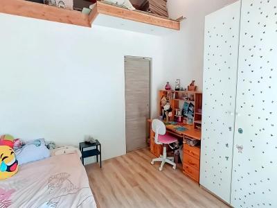 For sale Saint-jean-de-la-blaquiere 5 rooms 111 m2 Herault (34700) photo 2