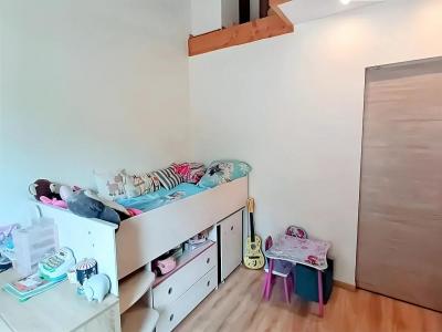 For sale Saint-jean-de-la-blaquiere 5 rooms 111 m2 Herault (34700) photo 3