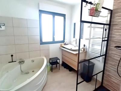 For sale Saint-jean-de-la-blaquiere 5 rooms 111 m2 Herault (34700) photo 4