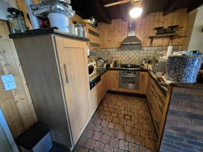 For sale Simard 3 rooms 90 m2 Saone et loire (71330) photo 4