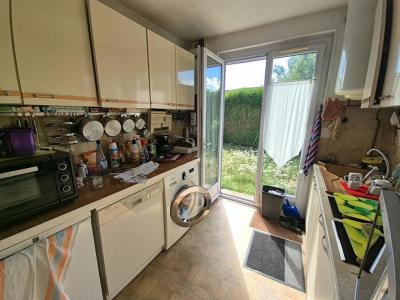 For sale Crepy-en-valois 3 rooms 49 m2 Oise (60800) photo 3