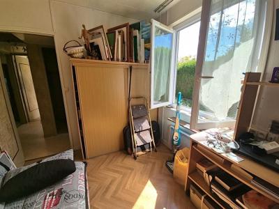 For sale Crepy-en-valois 3 rooms 49 m2 Oise (60800) photo 4