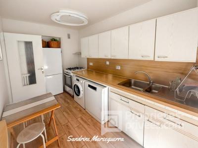 For sale Cagnes-sur-mer 3 rooms 73 m2 Alpes Maritimes (06800) photo 4