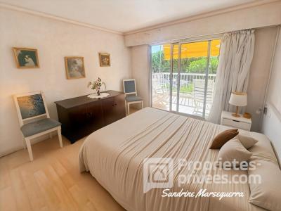For sale Cagnes-sur-mer 2 rooms 42 m2 Alpes Maritimes (06800) photo 4