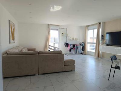 Acheter Appartement Port-de-bouc Bouches du Rhone