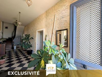For sale Migron 6 rooms 229 m2 Charente maritime (17770) photo 3