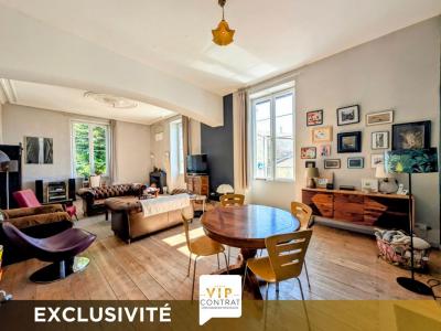 For sale Migron 6 rooms 229 m2 Charente maritime (17770) photo 4