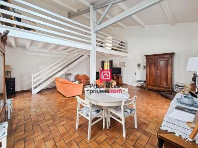For sale Langon 8 rooms 225 m2 Gironde (33210) photo 3
