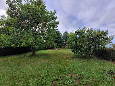 Acheter Maison 190 m2 Nomain