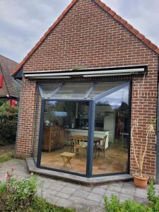 Acheter Maison Nomain Nord