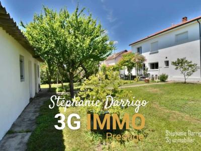 For sale Toulouse 7 rooms 190 m2 Haute garonne (31000) photo 0