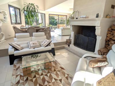 Acheter Maison 165 m2 Saint-gratien