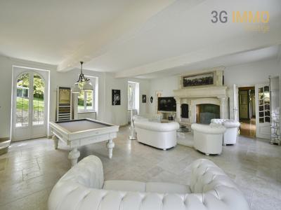 Acheter Maison Blois 990000 euros