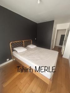 For sale Saint-maur-des-fosses 3 rooms 69 m2 Val de Marne (94100) photo 2