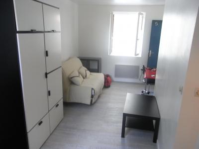 For sale Rouen 1 room 19 m2 Seine maritime (76000) photo 0