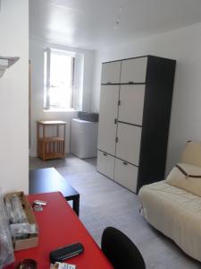 Annonce Vente Appartement Rouen 76