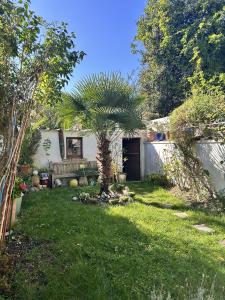 For sale Saint-maur-des-fosses 5 rooms 98 m2 Val de Marne (94100) photo 0