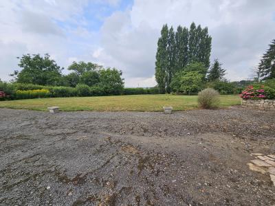 Acheter Maison 158 m2 Maretz