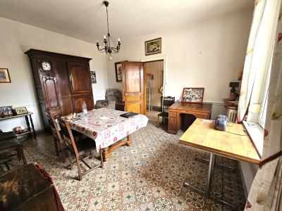 Acheter Maison Maretz 137000 euros