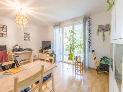 Annonce Vente 3 pices Appartement Strasbourg 67