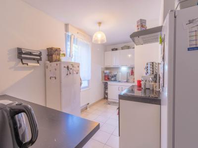 Acheter Appartement Strasbourg Bas rhin