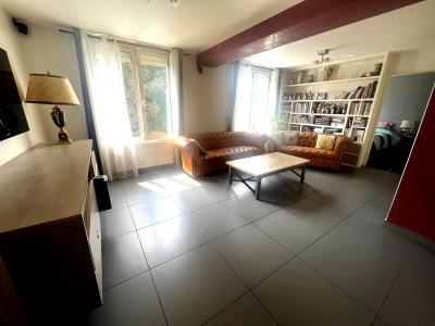 For sale Ormesson-sur-marne 7 rooms 196 m2 Val de Marne (94490) photo 3