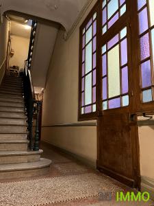 Annonce Vente 3 pices Appartement Beziers 34