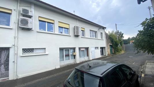 For sale Mont-de-marsan 15 rooms 530 m2 Landes (40000) photo 0