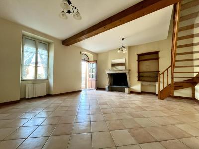 Annonce Vente 3 pices Maison Preignac 33