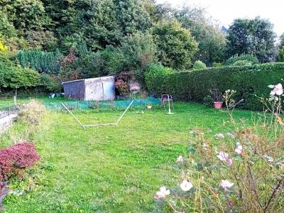 Acheter Maison Rostrenen 168200 euros