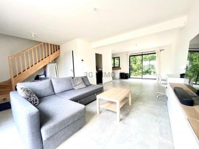 Annonce Vente 5 pices Maison Champagne-sur-seine 77