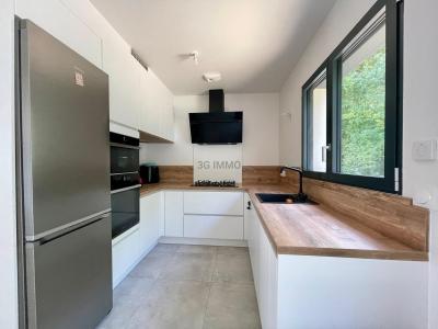 Acheter Maison Champagne-sur-seine Seine et marne