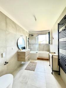 Acheter Maison Champagne-sur-seine 319900 euros