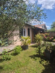 Annonce Vente 4 pices Maison Seignosse 40