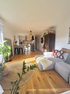 Acheter Maison Seignosse Landes