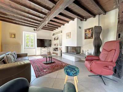 Acheter Maison Arsague Landes