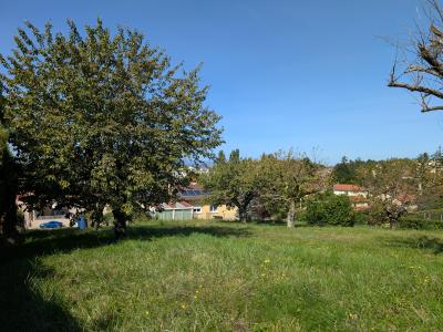 For sale Genay Rhone (69730) photo 0