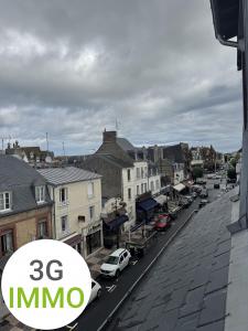 For sale Deauville 1 room 12 m2 Calvados (14800) photo 0