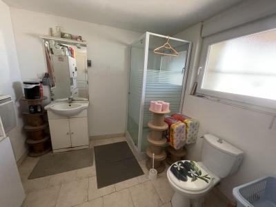 Acheter Maison Ballee 127200 euros