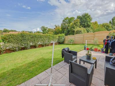 Annonce Vente 4 pices Maison Amilly 45