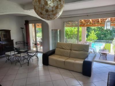 Acheter Maison Toulon Var