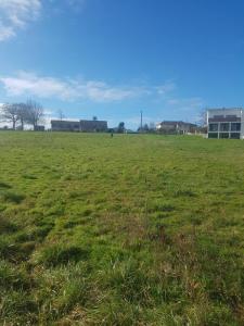 Annonce Vente Terrain Bretagne-de-marsan 40