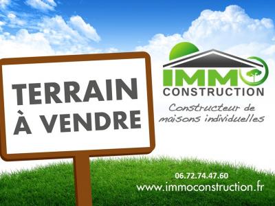 For sale Dax 688 m2 Landes (40100) photo 0