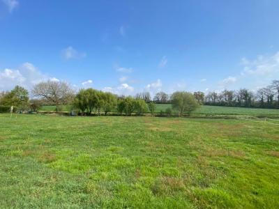 For sale Grenade-sur-l'adour 4 rooms 90 m2 Landes (40270) photo 0