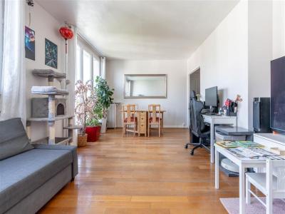 For sale Perreux-sur-marne 3 rooms 56 m2 Val de Marne (94170) photo 2