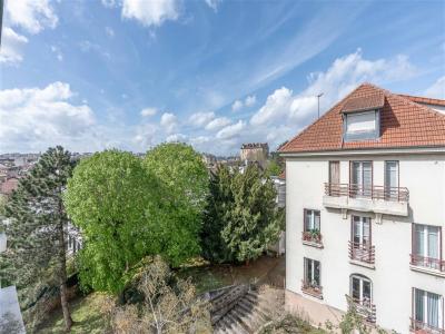 For sale Perreux-sur-marne 3 rooms 56 m2 Val de Marne (94170) photo 4