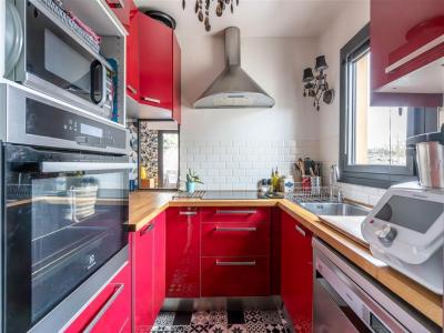 For sale Perreux-sur-marne 4 rooms 83 m2 Val de Marne (94170) photo 3