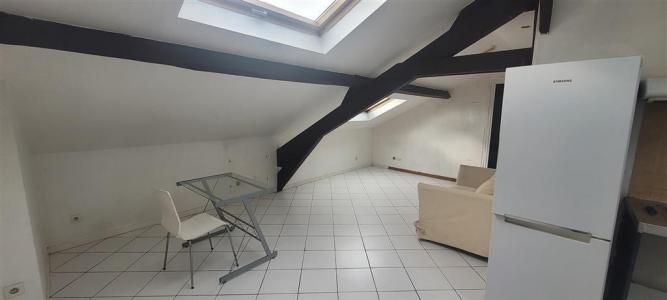 For sale Perreux-sur-marne 3 rooms 50 m2 Val de Marne (94170) photo 0